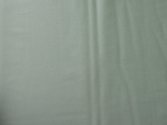 paintbrush studios limelight light teal quilting fabric