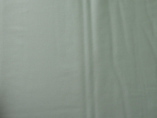 paintbrush studios limelight light teal quilting fabric