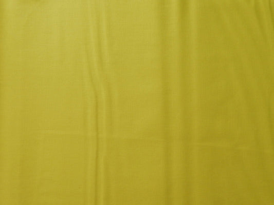 paintbrush studios lemon ice green quilting fabric