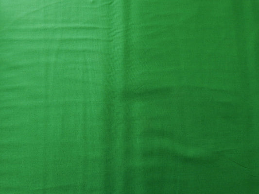 paintbrush studios android green quilting fabric