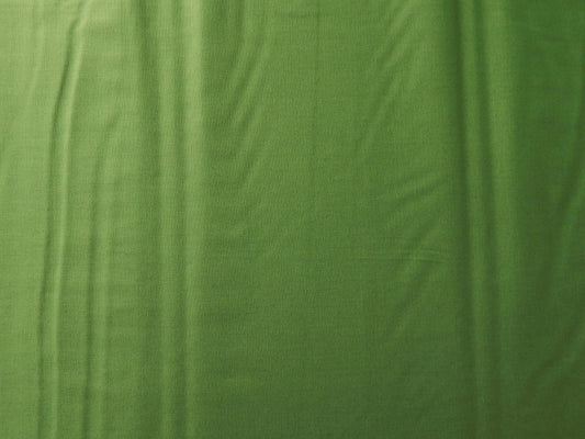 paintbrush studios pickle green quilting fabric