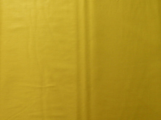 paintbrush studios frolic olive green quilting cotton