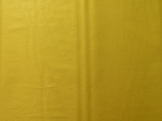 paintbrush studios frolic olive green quilting cotton