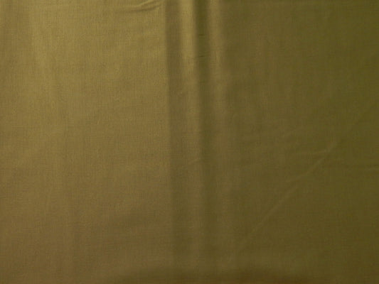 paintbrush studios old green quilting fabric