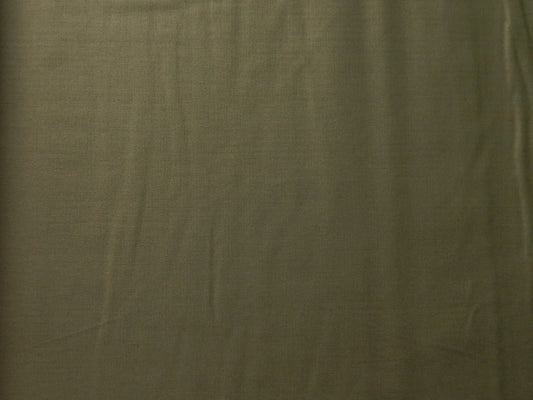 paintbrush studios guacamole green quilting fabric