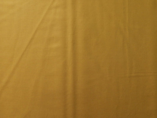 paintbrush studio moss green quilting fabric