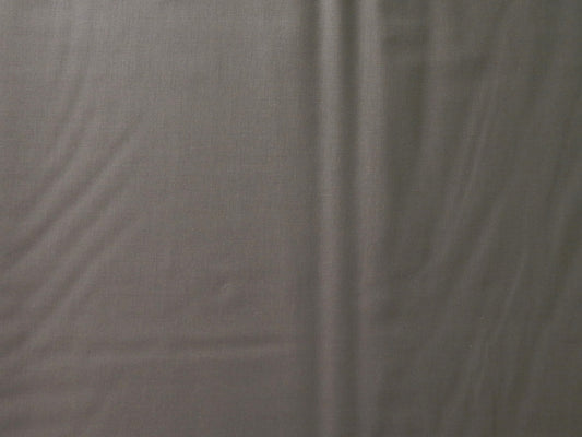 paintbrush studios taupe gray quilting fabric