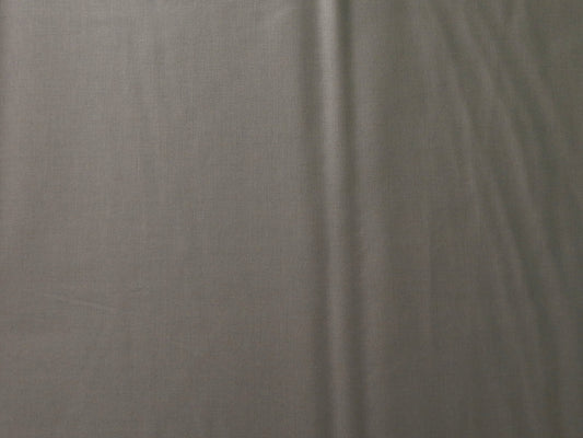 paintbrush studios mink gray quilting fabric