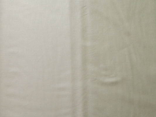 paintbrush studios ash light gray quilting fabric