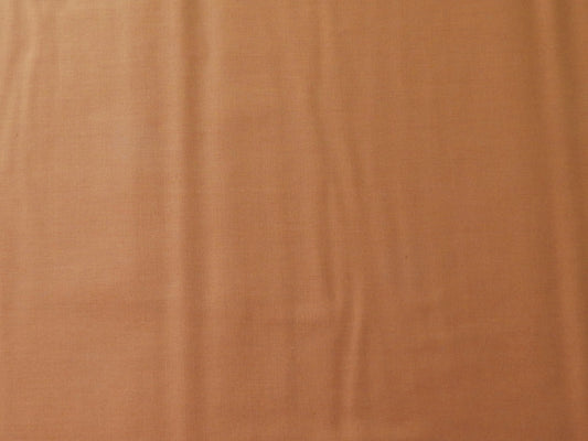 paintbrush studios cumin brown quilting fabric