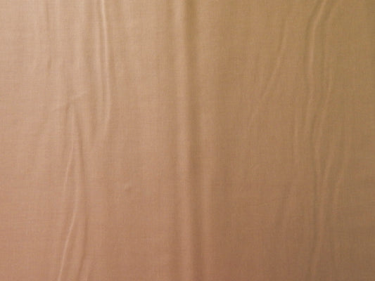 paintbrush studios mocha tan quilting fabric