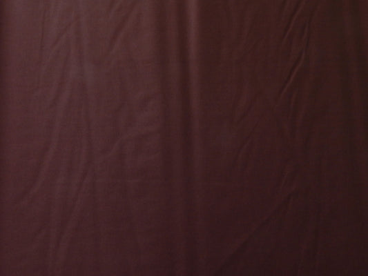 paintbrush studios tootsie dark brown quilting fabric