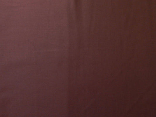 paintbrush studios espresso brown quilting fabric