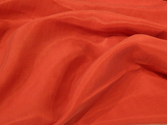 Light Cerise China Silk