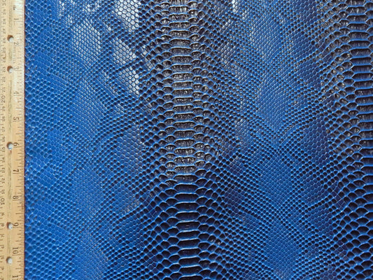 Twilight Dragon Vinyl