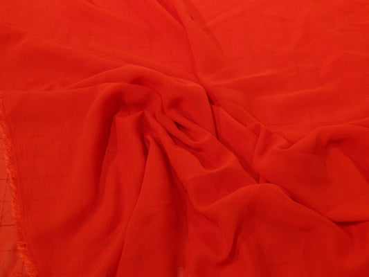 Chiffon - Multiple Colors