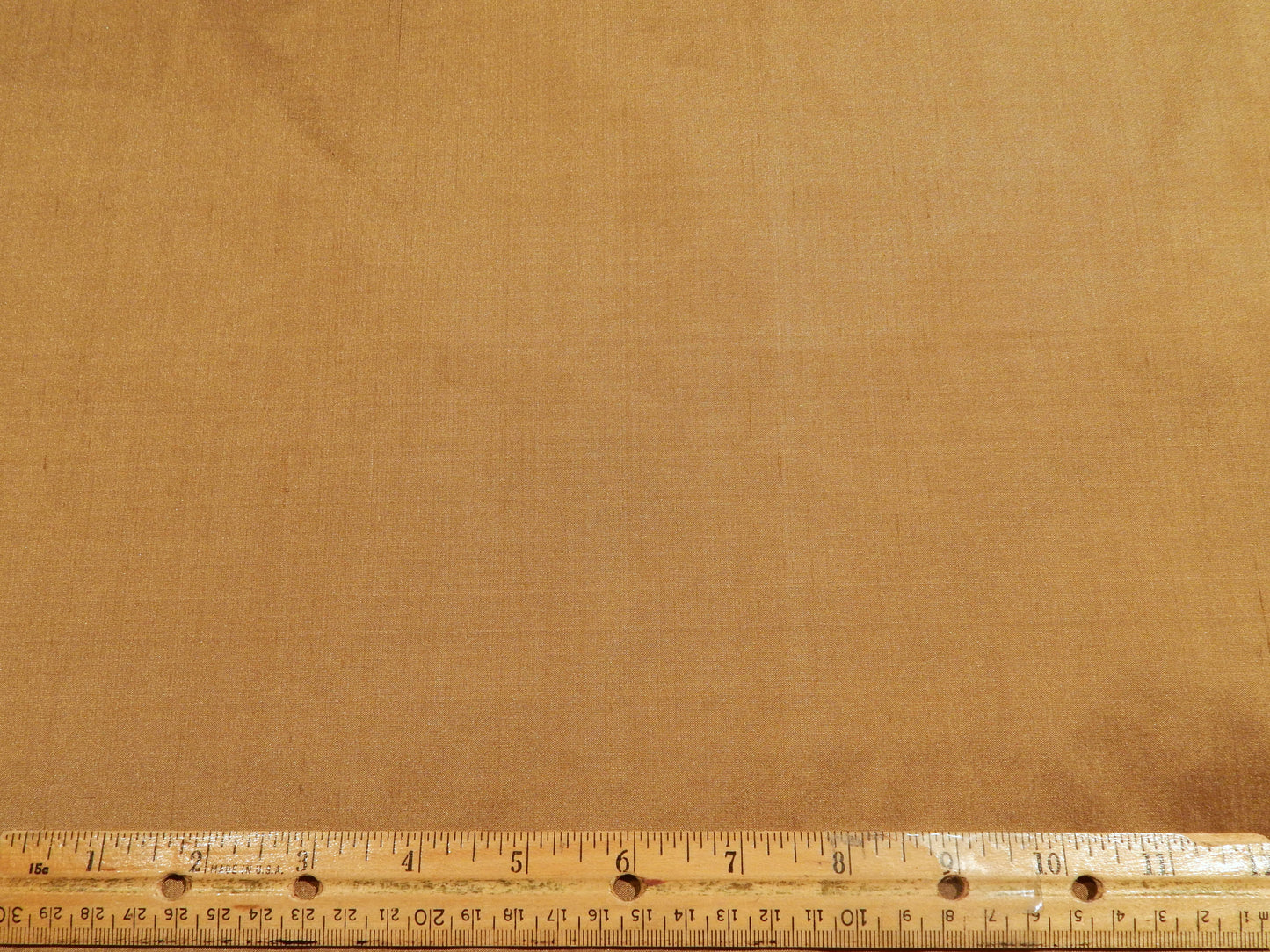 medium tan brown silk fabric in kansas city legacy fabrics