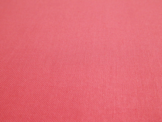 Painter's Palette Cotton Fabric - Bubblegum