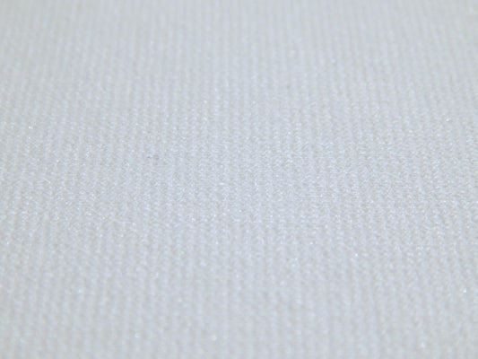 White Rayon Ponte de Roma