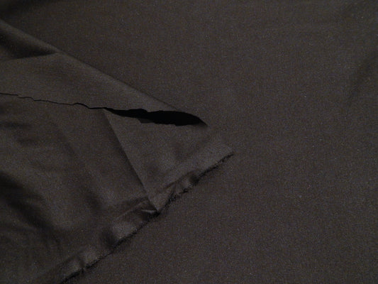 Black Rayon Ponte de Roma