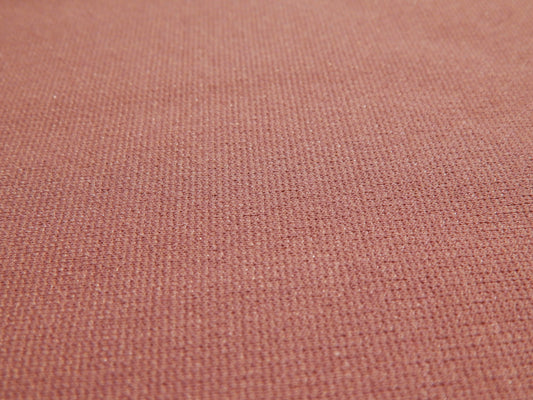 Dusty Violet Rayon Ponte de Roma