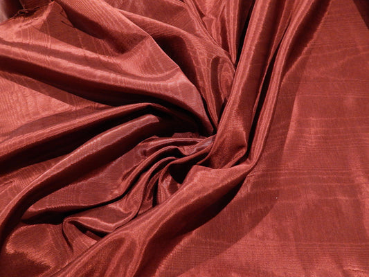 moire fabric in kansas city