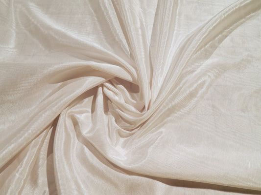 white moire fabric for wedding dresses in kansas city