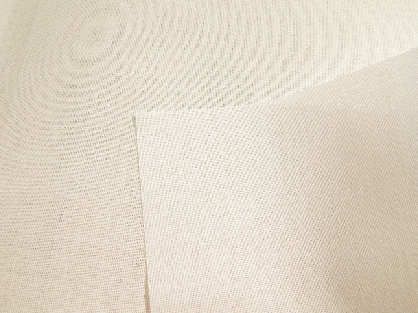Pellon Fusible Buckram - 20" Wide - by the half yard