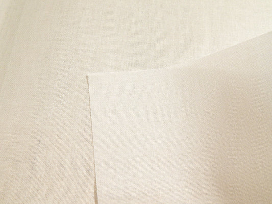 Pellon Fusible Buckram - 20" Wide - by the half yard