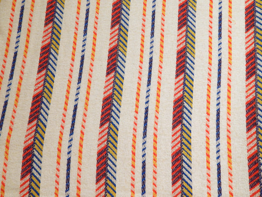 Eastwood Native Stripe Dobby