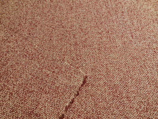 Italian Red Brick Coating