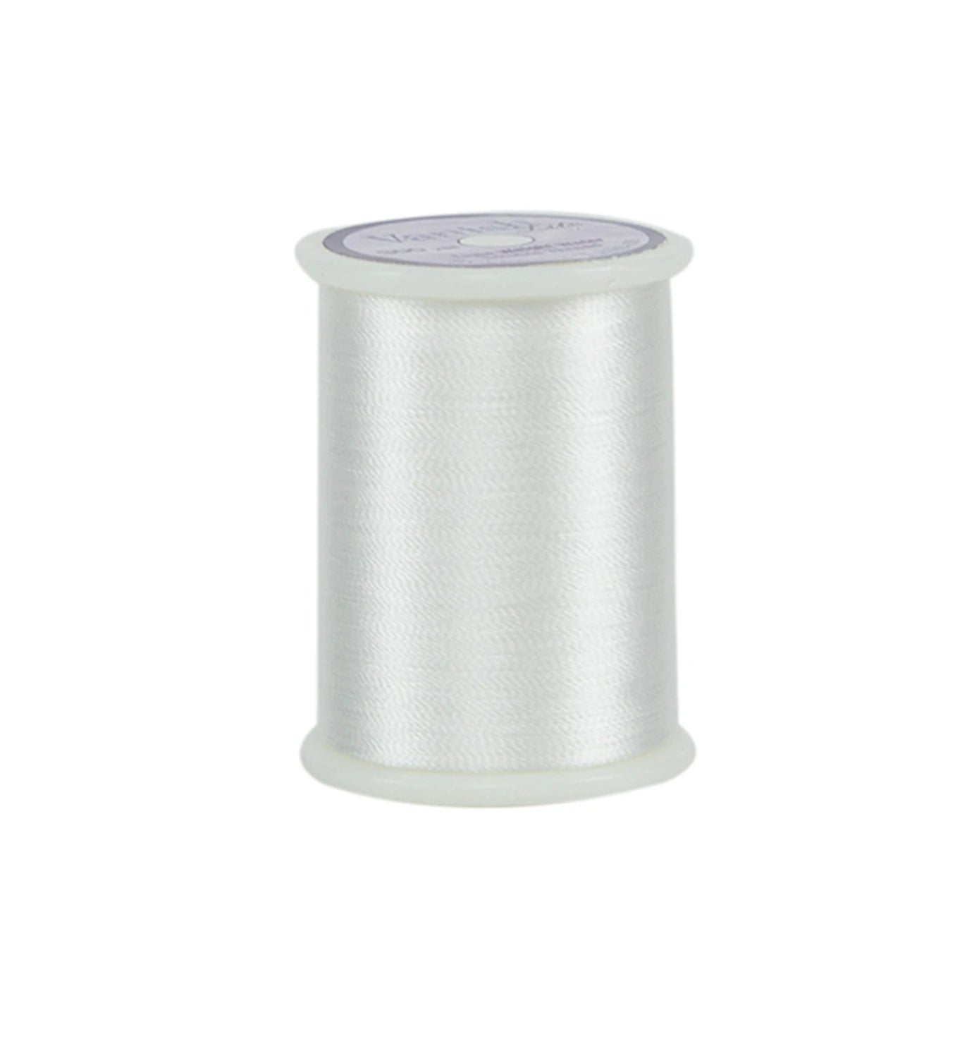 Vanish Lite: Water Soluble Thread - 300yds