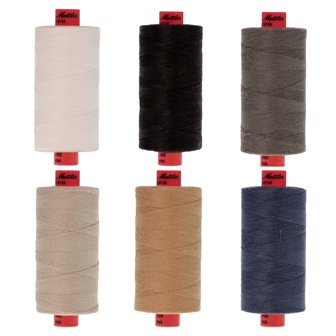 Thread