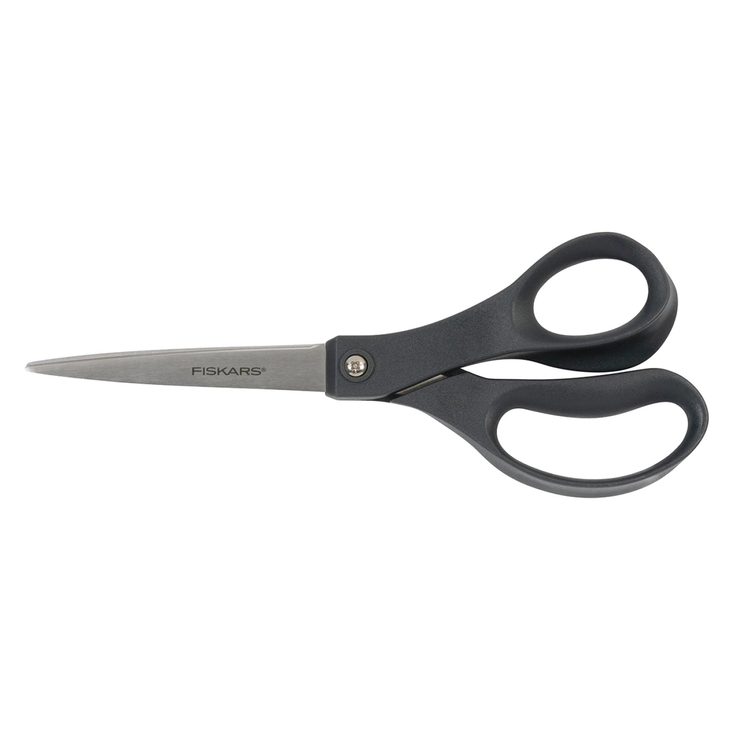 Fiskars All-purpose Scissors 8in