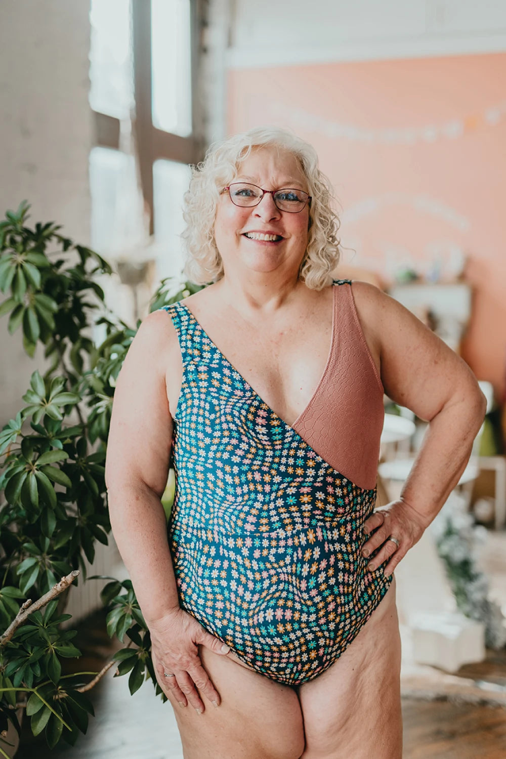 Sew Lingerie! - by Maddie Kulig