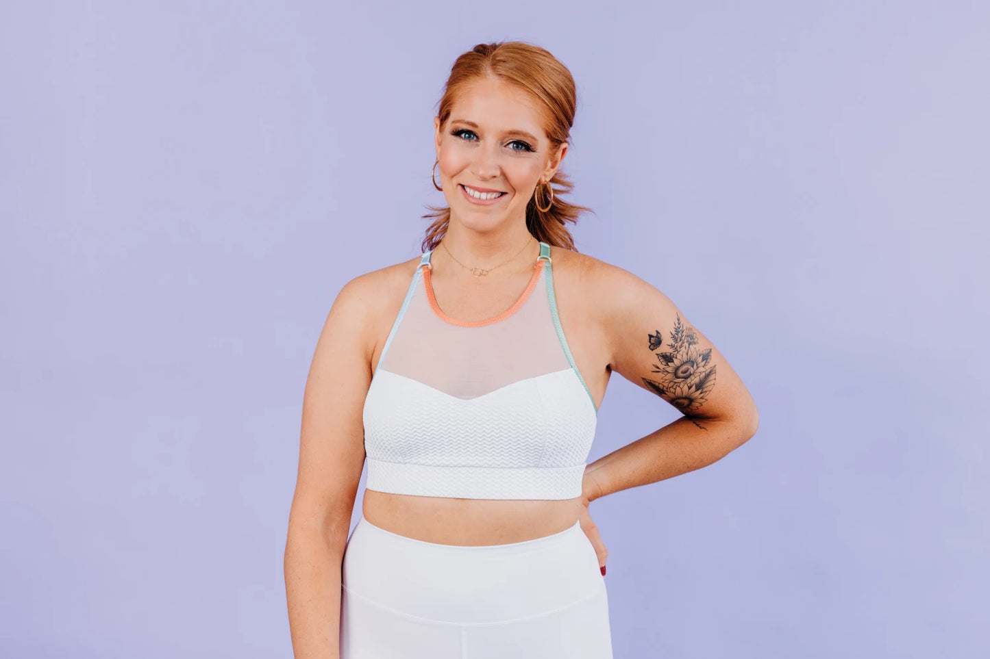 Sew Lingerie! - by Maddie Kulig