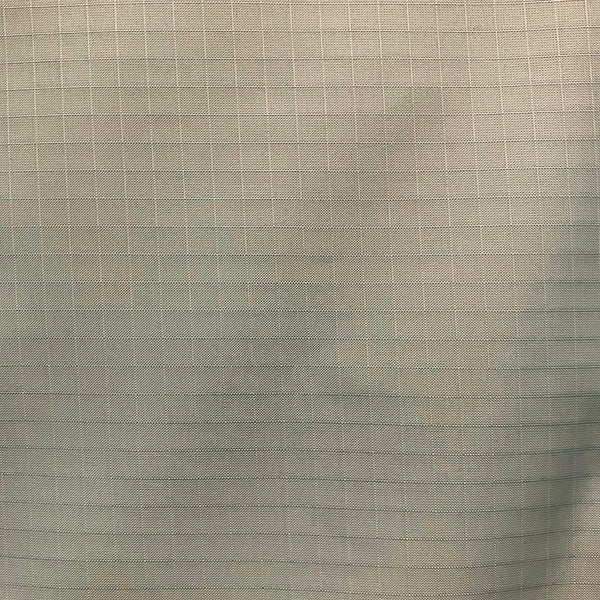 Silver Rip Stop Fabric - Paintbrush Studios – Legacy Fabrics