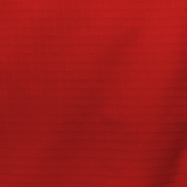 Red Rip Stop Fabric - Paintbrush Studios – Legacy Fabrics