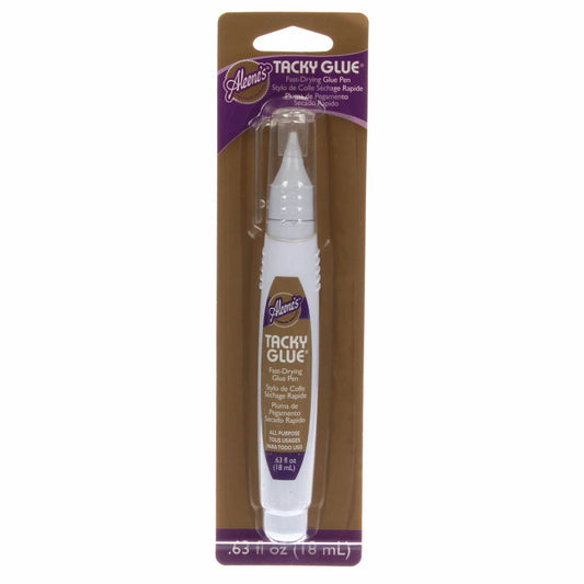 Aleenes Tacky Glue Pen