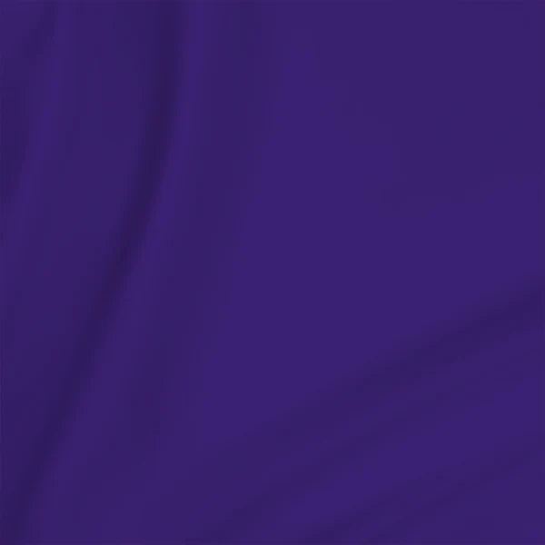 Purple Yoga Fabric - Paintbrush Studios