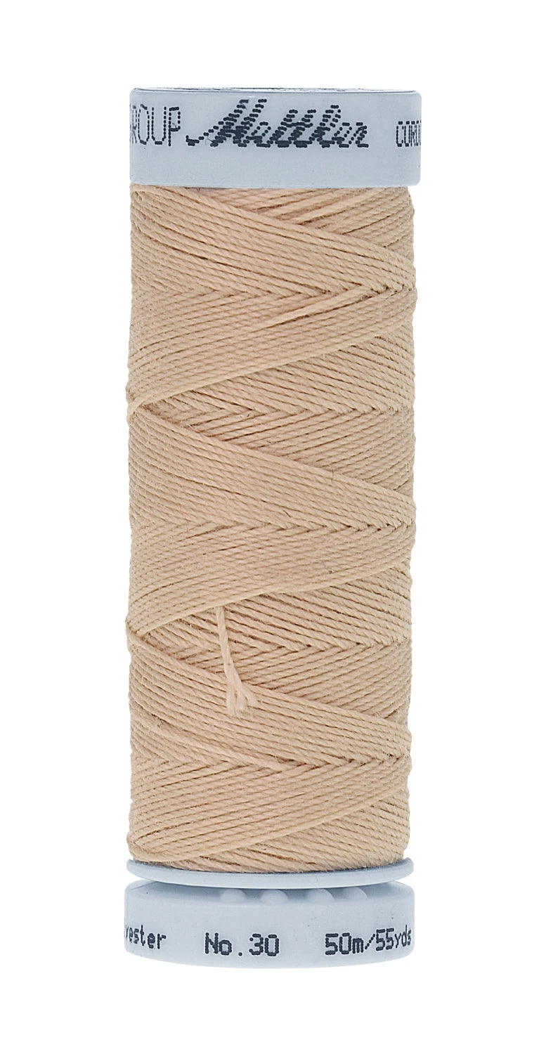 Mettler 30wt Polyester Jeans Thread - Multiple Colors