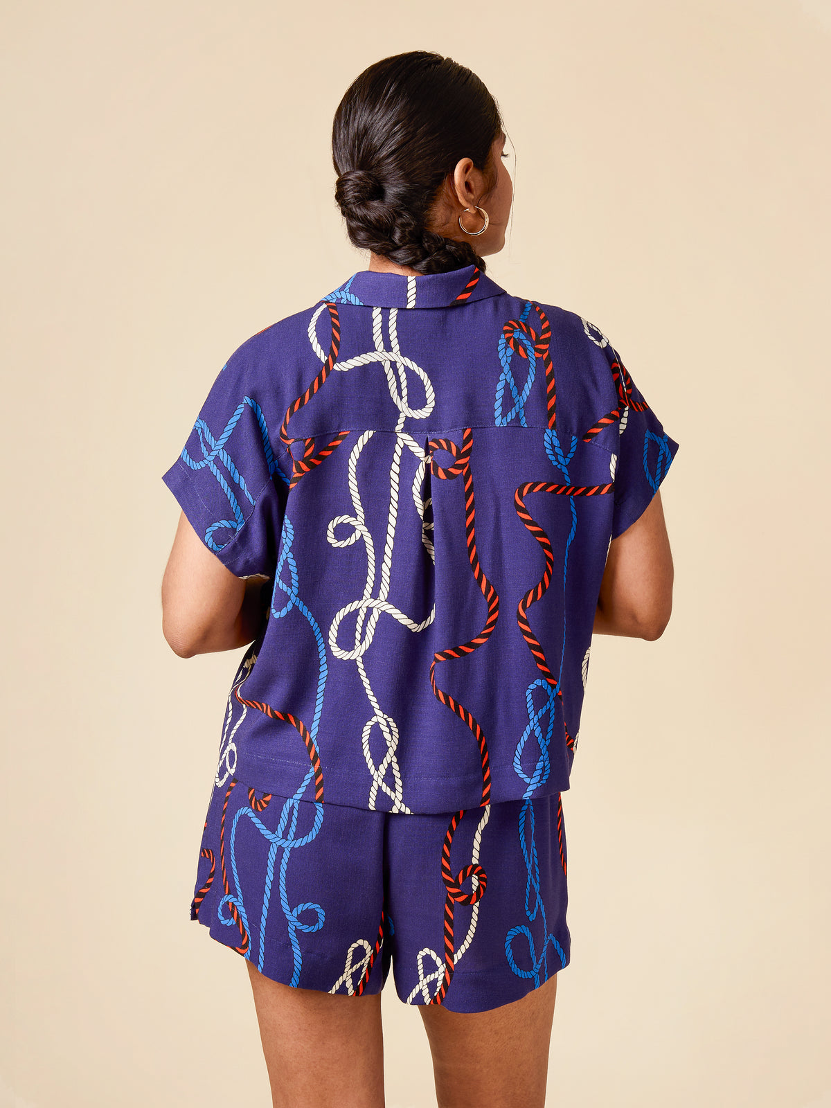 Adriana Matching Set Sizes 0-20 - Closet Core Patterns