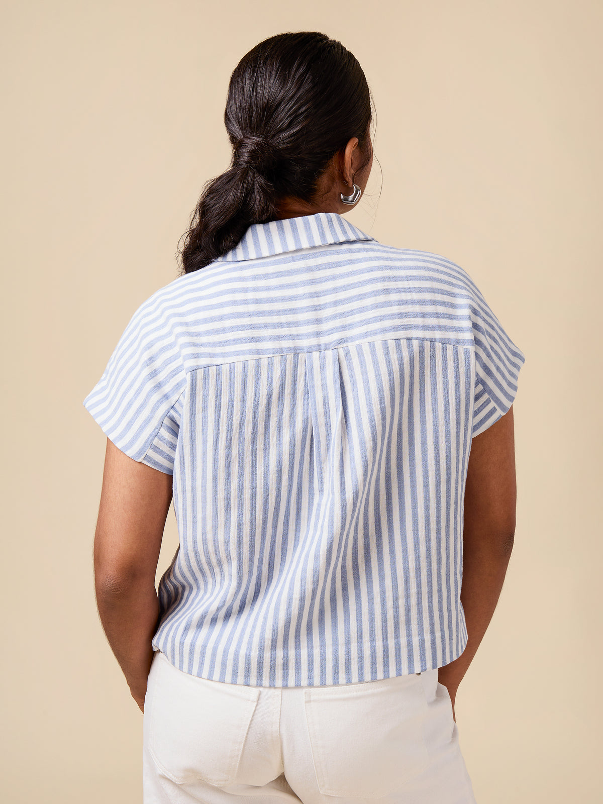 Adriana Matching Set Sizes 0-20 - Closet Core Patterns