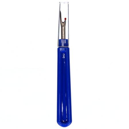 Seam Ripper - Classic Blue