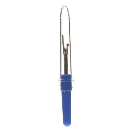 Seam Ripper Small with Cap