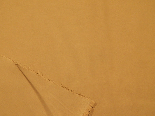 Sand Trail Stretch Taslan