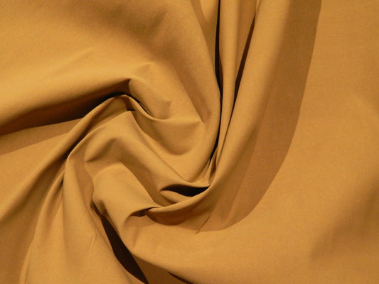 Sand Trail Stretch Taslan