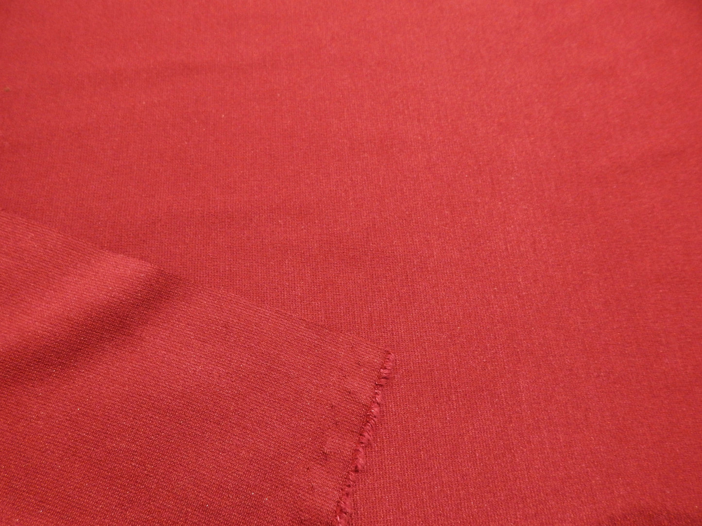 Maroon Rayon Ponte De Roma