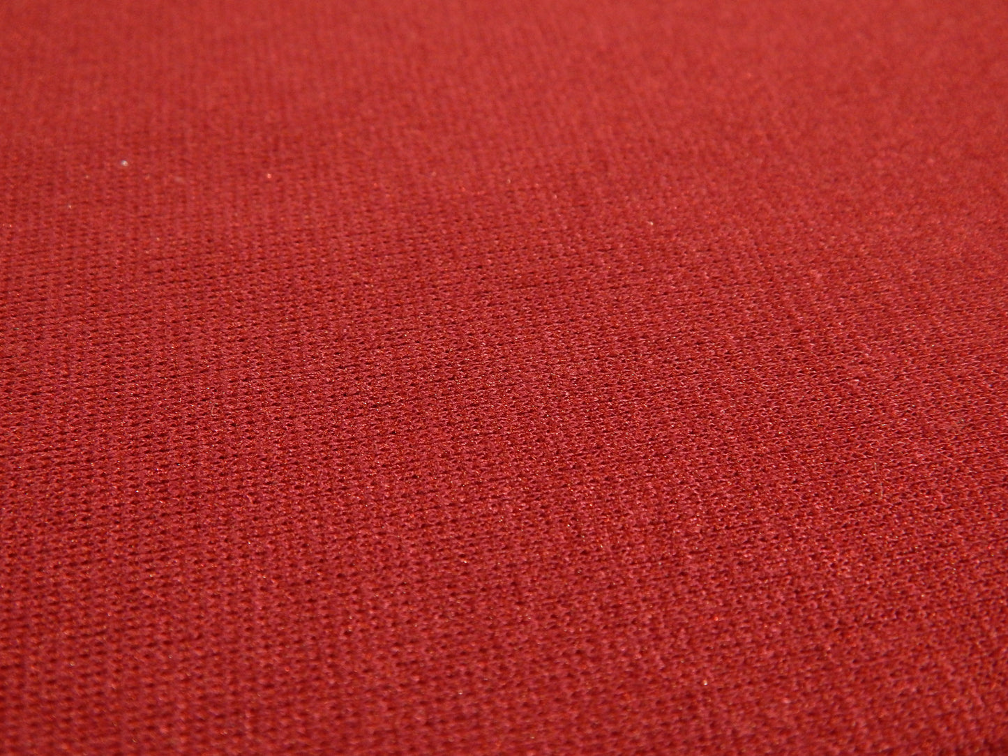 Maroon Rayon Ponte De Roma