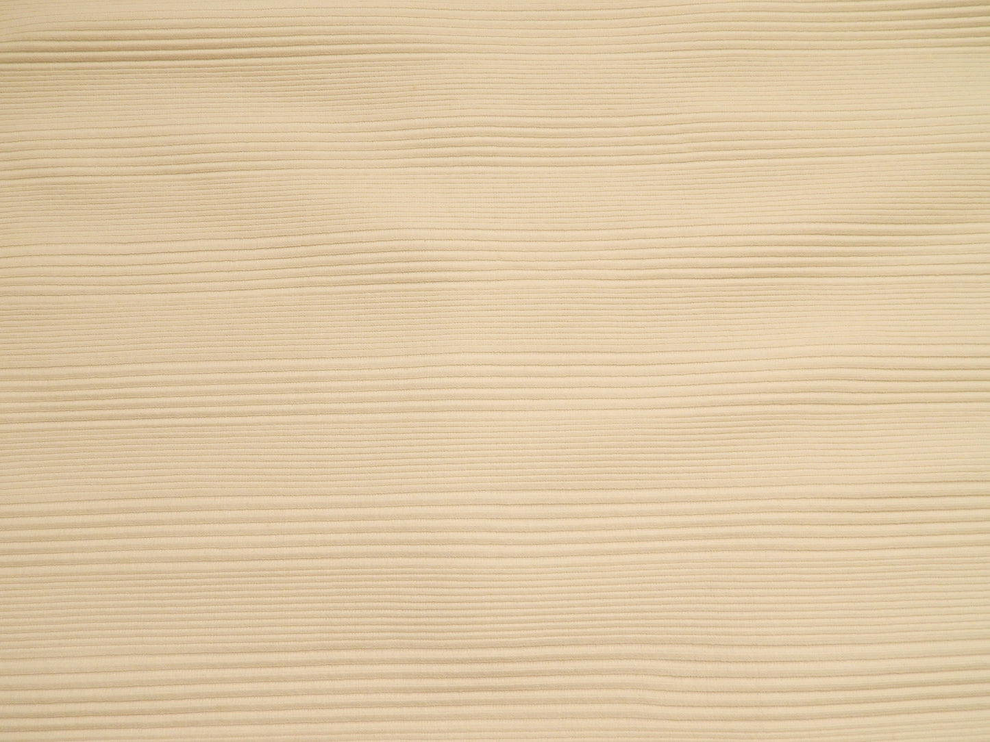White Variegated Rib Knit